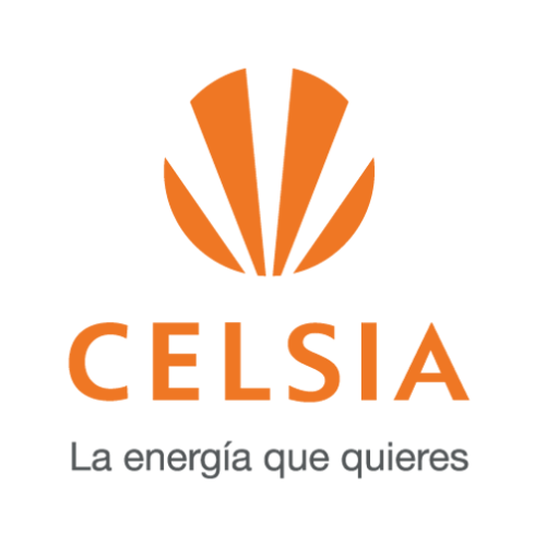 logo-celsia
