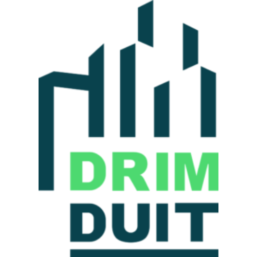 logo-drim-duit