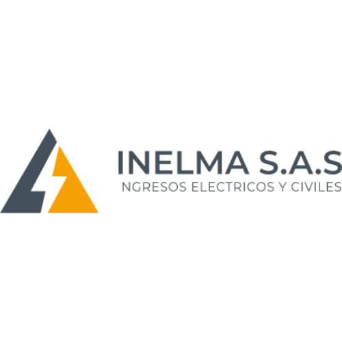 logo-inelma