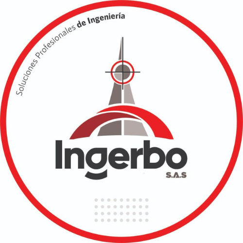 logo-ingerbo