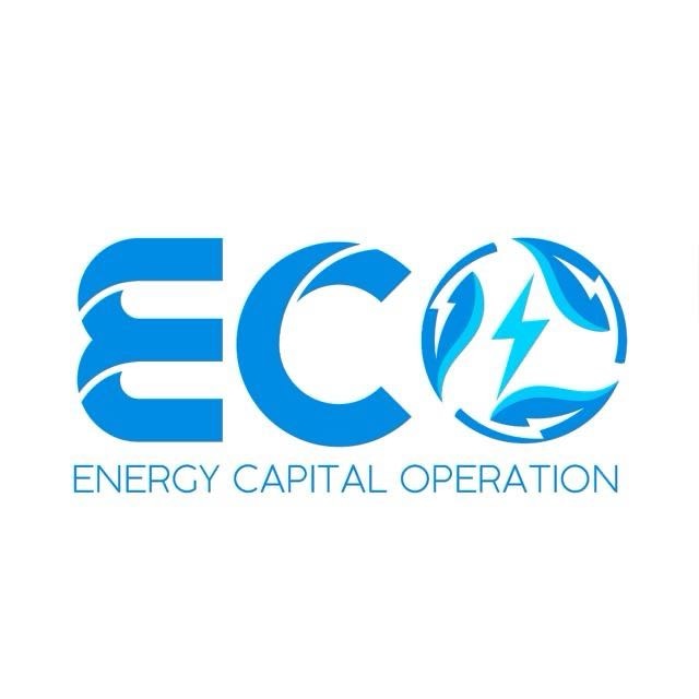 LOGO ECO