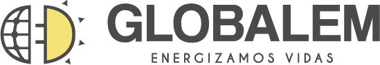 LOGO GLOBALEM