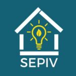 img-logo-sepiv